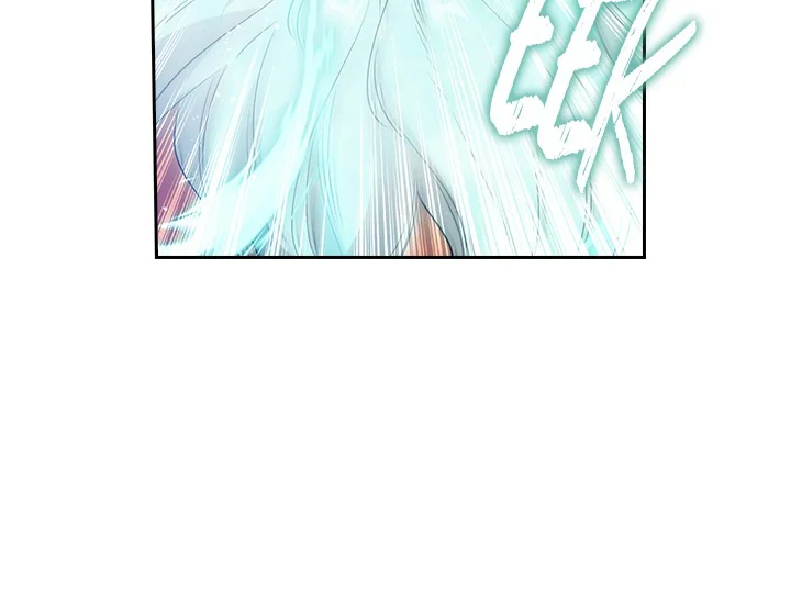 ADONIS Chapter 210 Gambar 40