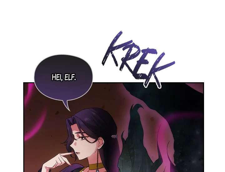 ADONIS Chapter 210 Gambar 43