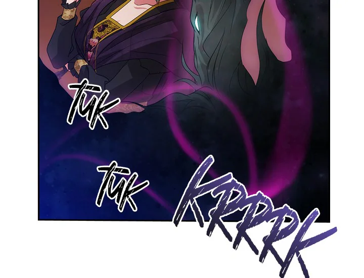 ADONIS Chapter 210 Gambar 44