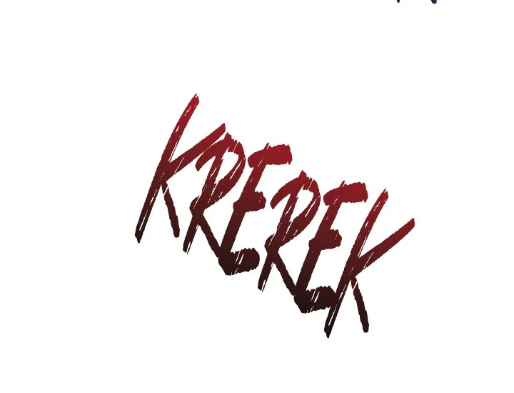 ADONIS Chapter 210 Gambar 45