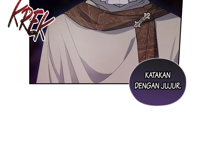 ADONIS Chapter 210 Gambar 47