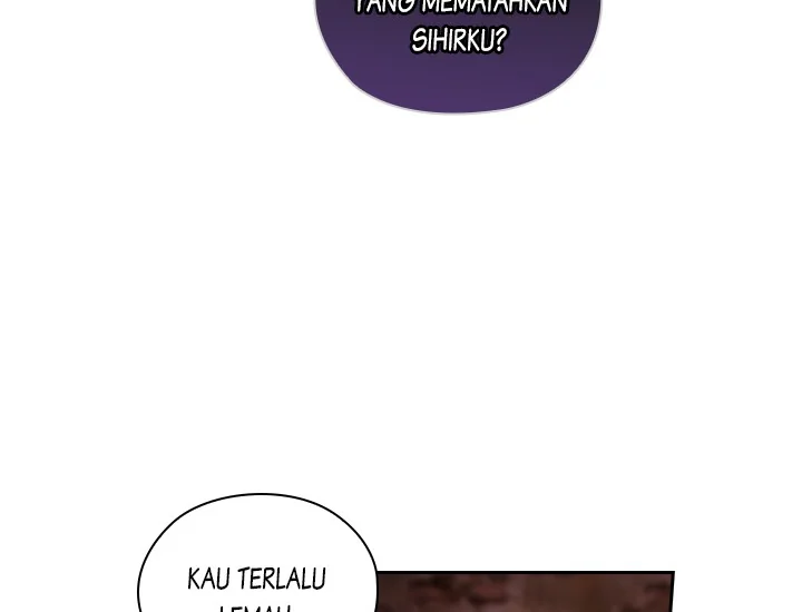 ADONIS Chapter 210 Gambar 50