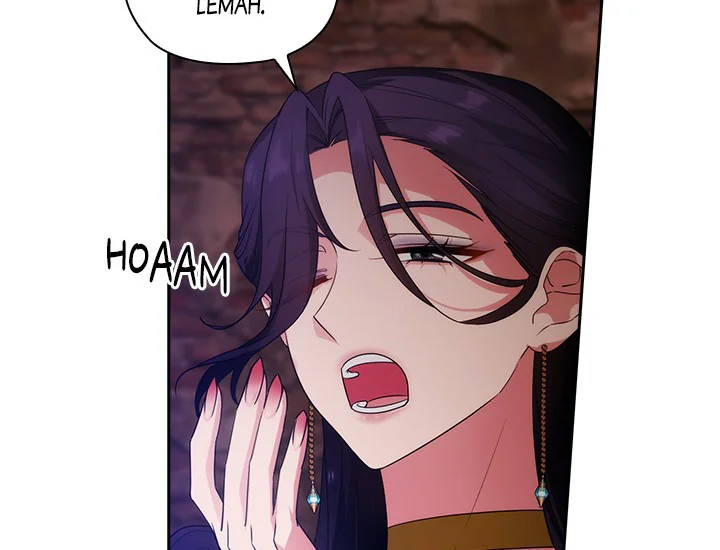 ADONIS Chapter 210 Gambar 51