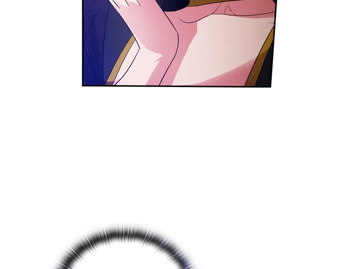 ADONIS Chapter 210 Gambar 52