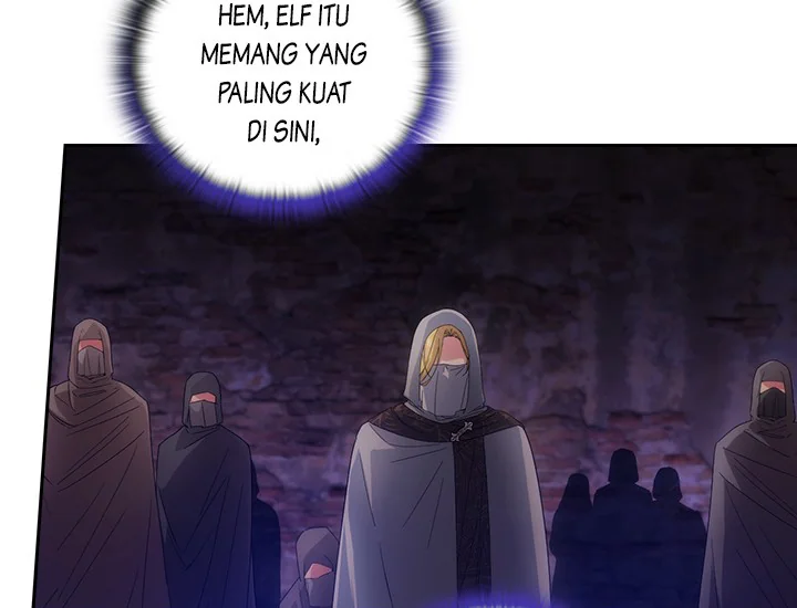 ADONIS Chapter 210 Gambar 53