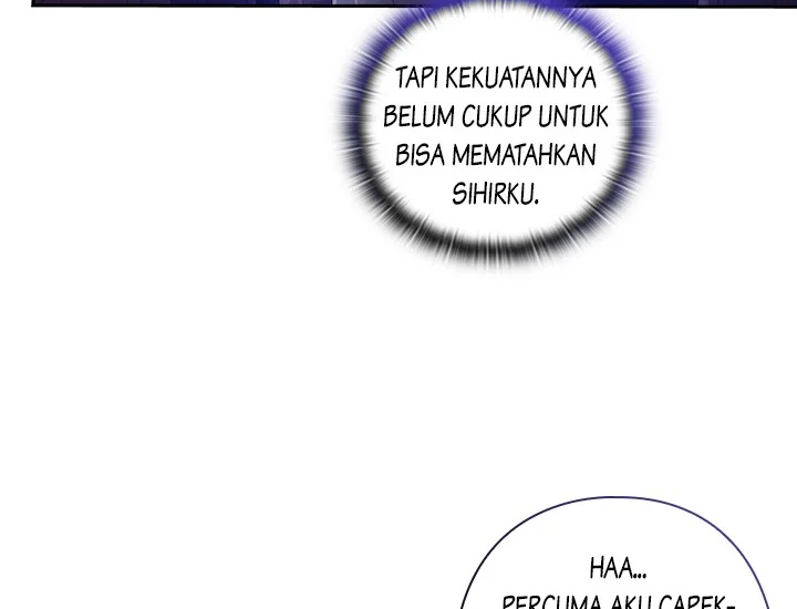 ADONIS Chapter 210 Gambar 54