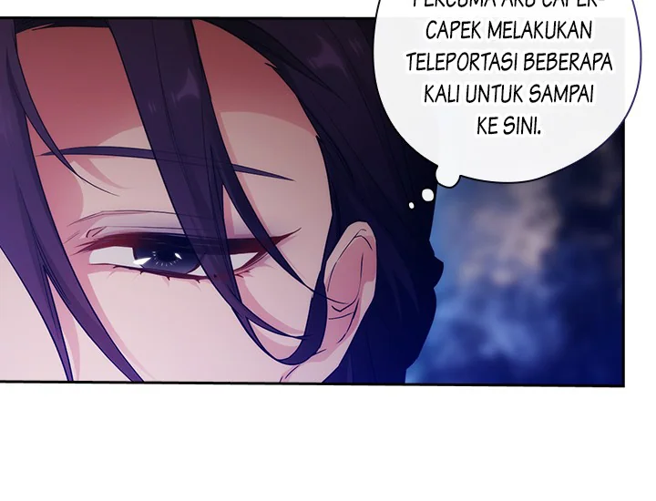 ADONIS Chapter 210 Gambar 55