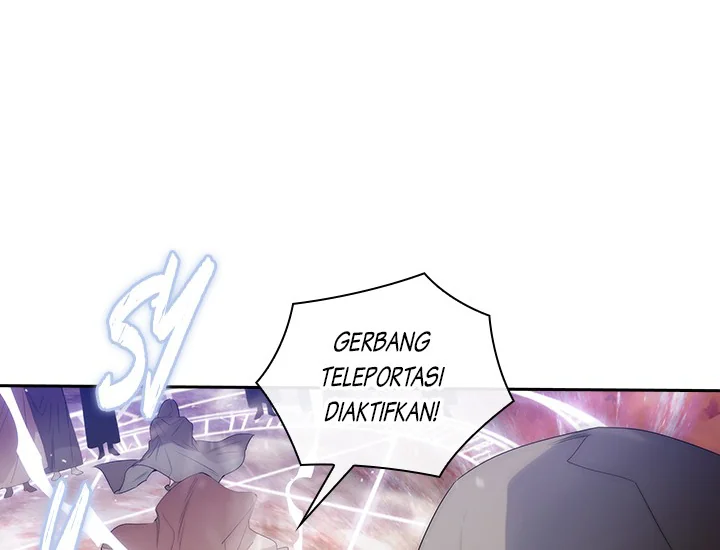 ADONIS Chapter 210 Gambar 56