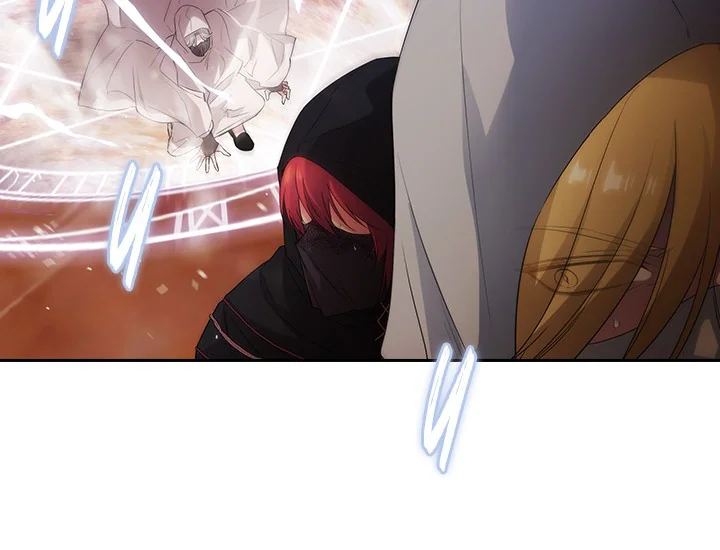 ADONIS Chapter 210 Gambar 57