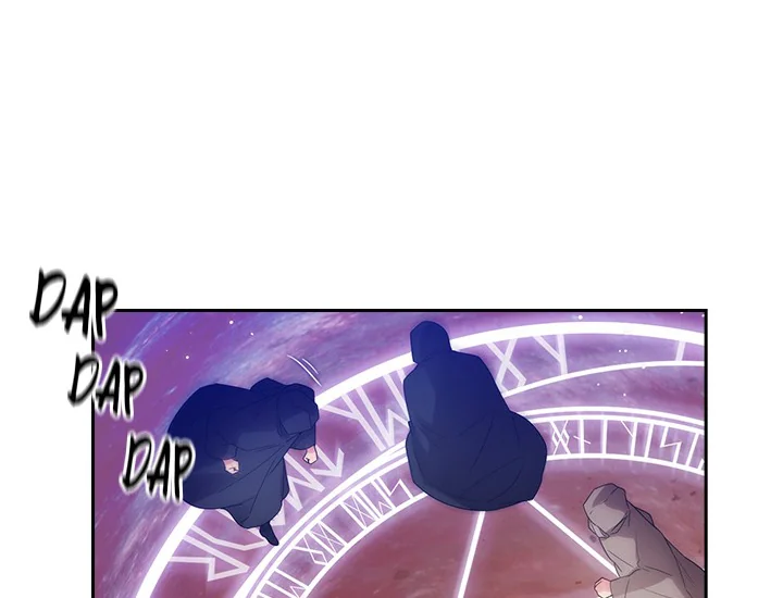 ADONIS Chapter 210 Gambar 58