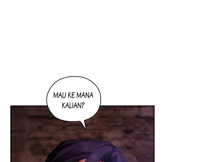 ADONIS Chapter 210 Gambar 60