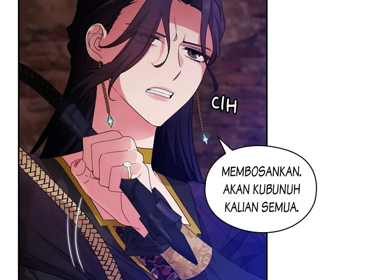 ADONIS Chapter 210 Gambar 61