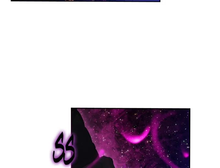 ADONIS Chapter 210 Gambar 62