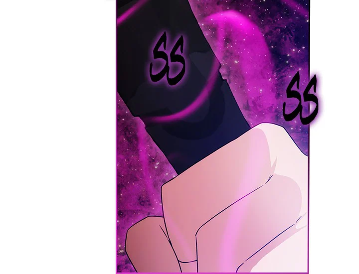 ADONIS Chapter 210 Gambar 63