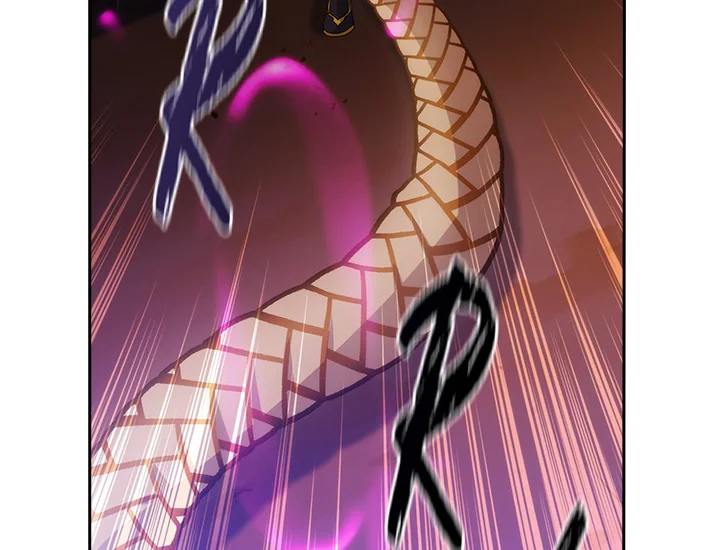 ADONIS Chapter 210 Gambar 68