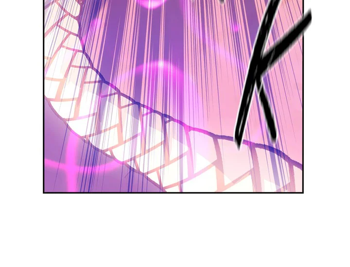 ADONIS Chapter 210 Gambar 69