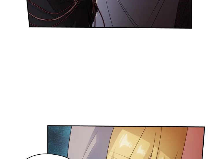 ADONIS Chapter 210 Gambar 7