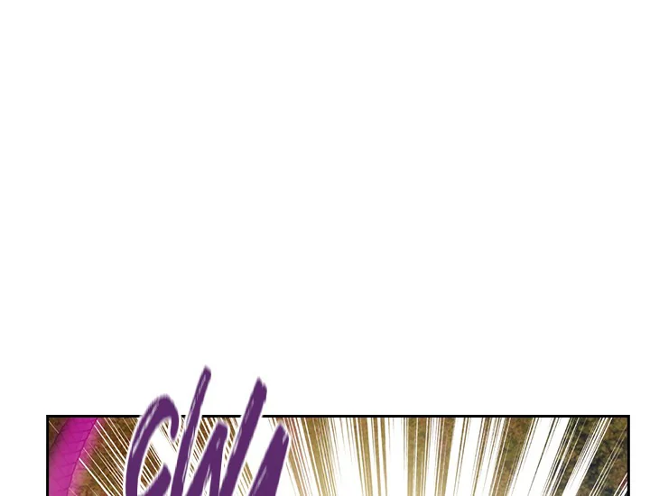 ADONIS Chapter 210 Gambar 70