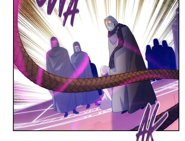 ADONIS Chapter 210 Gambar 71