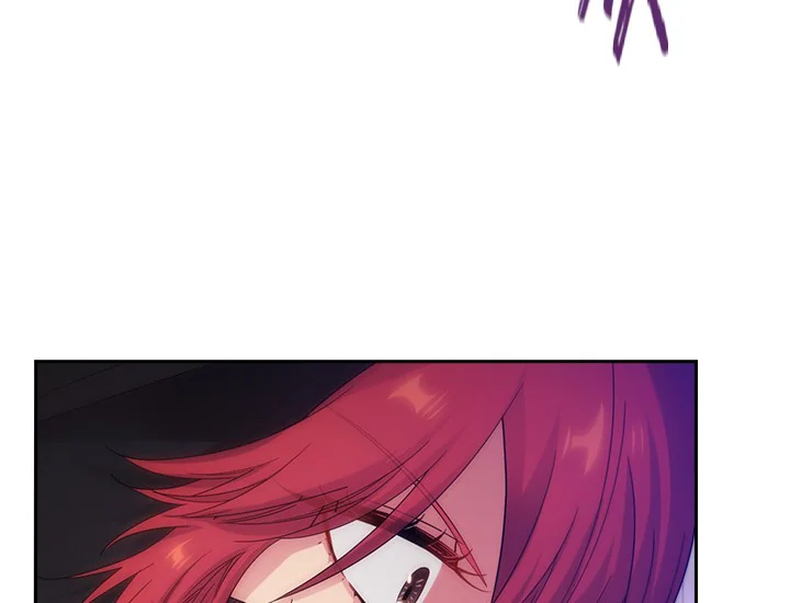 ADONIS Chapter 210 Gambar 72