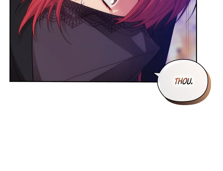 ADONIS Chapter 210 Gambar 73