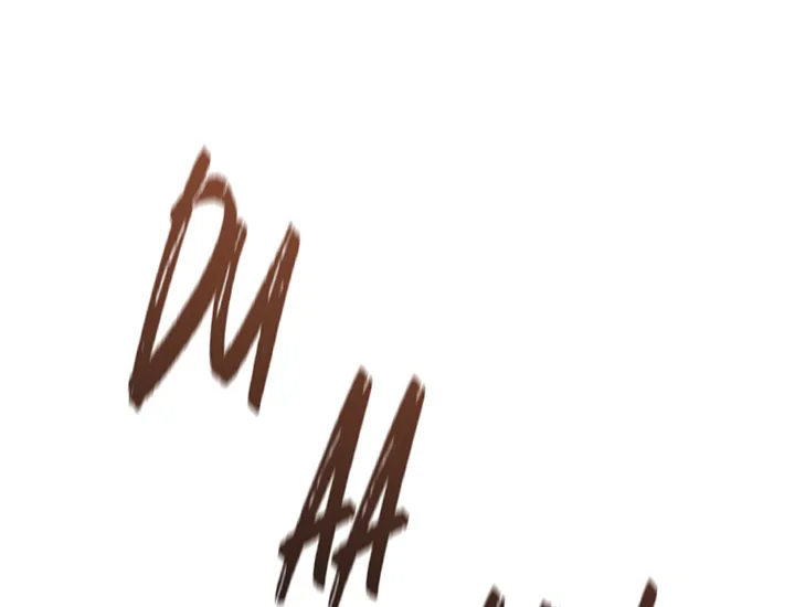 ADONIS Chapter 210 Gambar 74