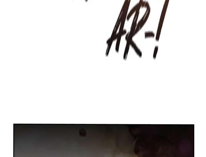 ADONIS Chapter 210 Gambar 75