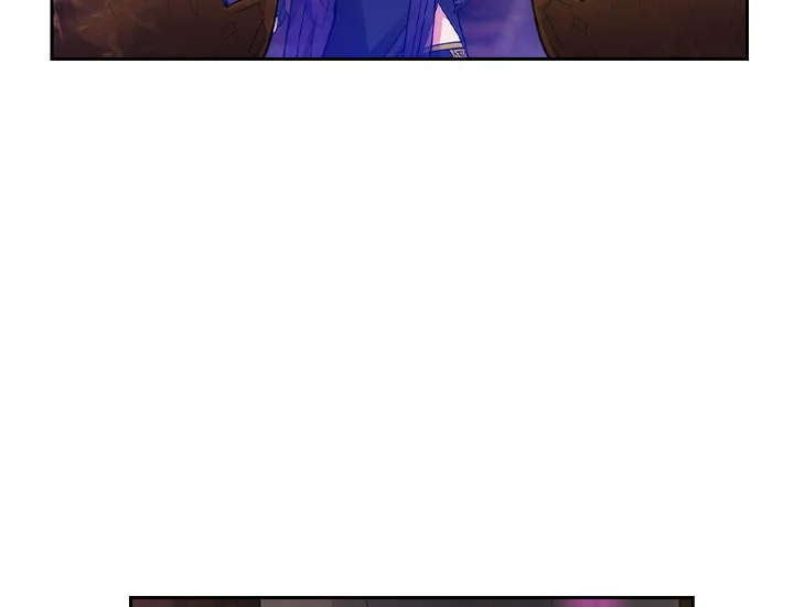 ADONIS Chapter 210 Gambar 77