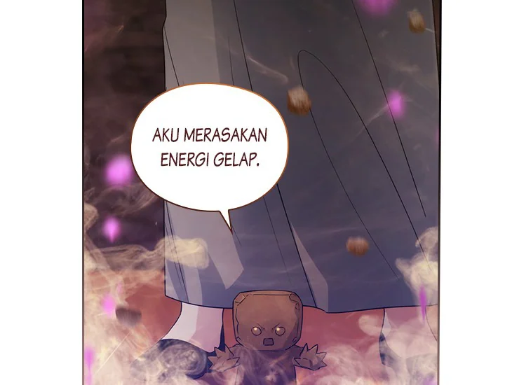 ADONIS Chapter 210 Gambar 78