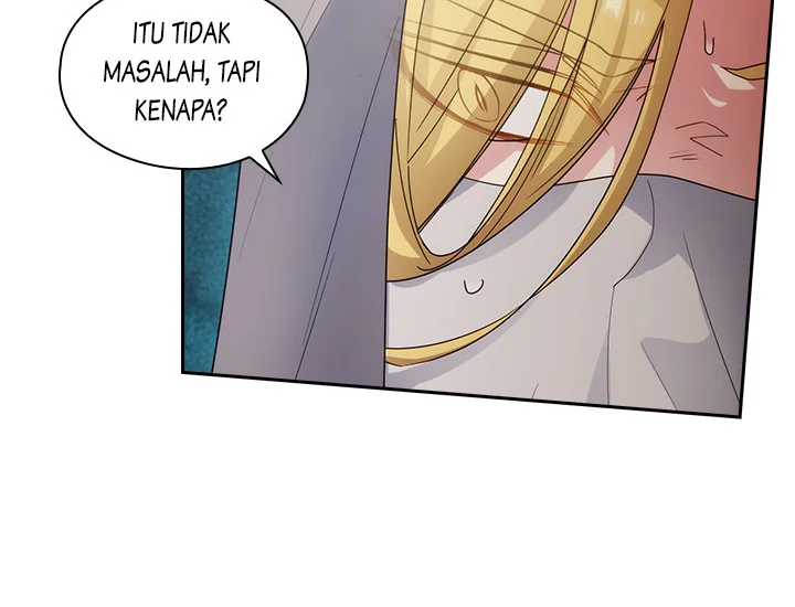 ADONIS Chapter 210 Gambar 8