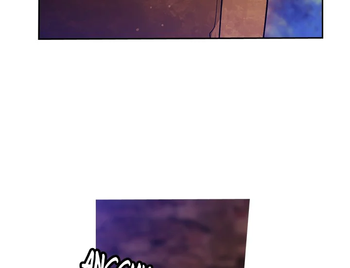 ADONIS Chapter 210 Gambar 81