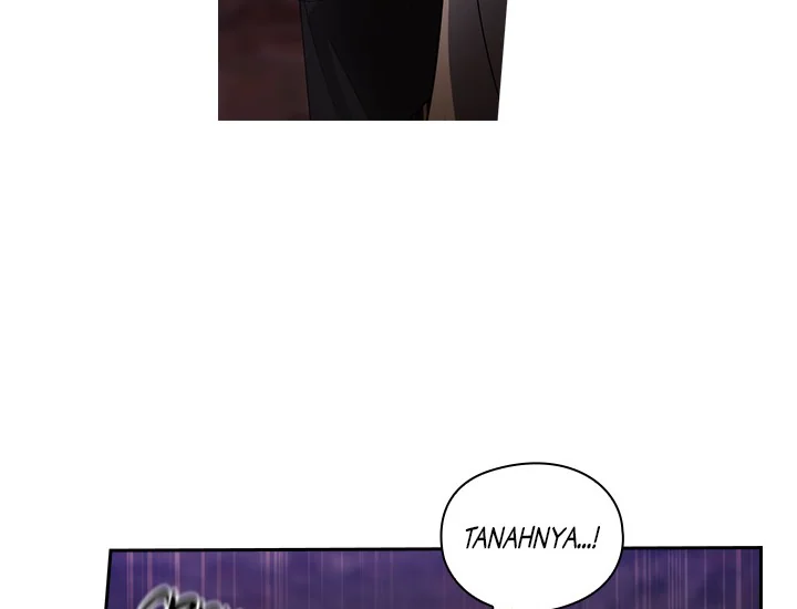 ADONIS Chapter 210 Gambar 83