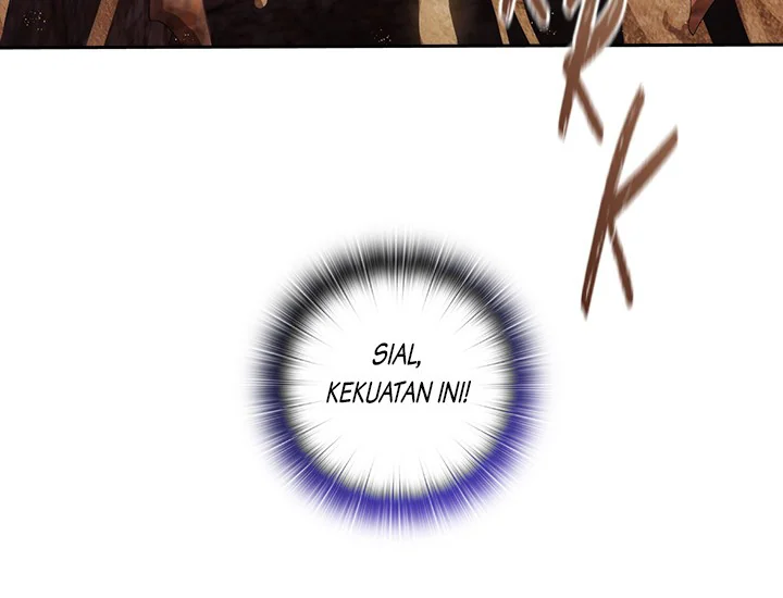 ADONIS Chapter 210 Gambar 87