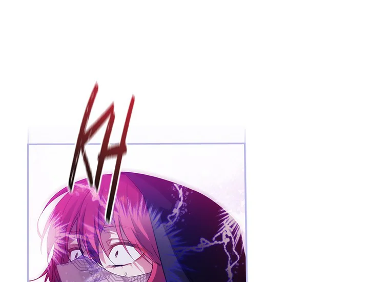 ADONIS Chapter 210 Gambar 88