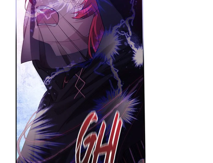 ADONIS Chapter 210 Gambar 89