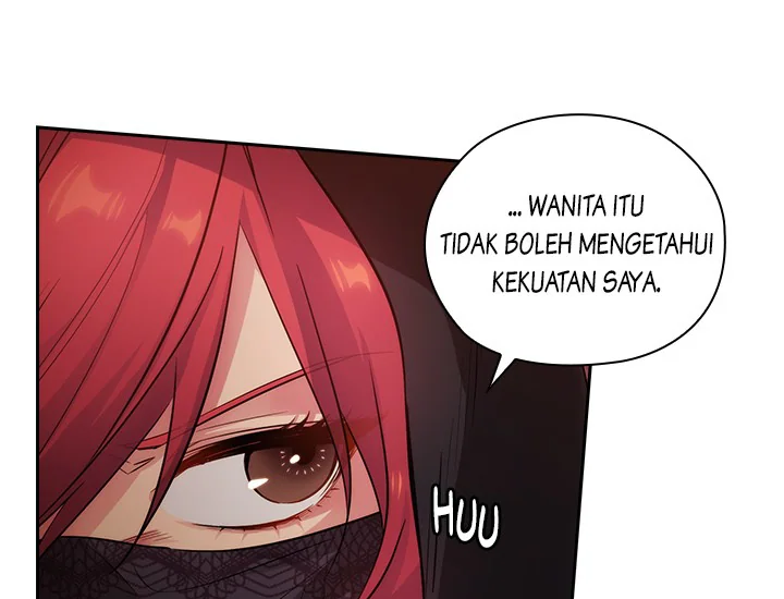 ADONIS Chapter 210 Gambar 9