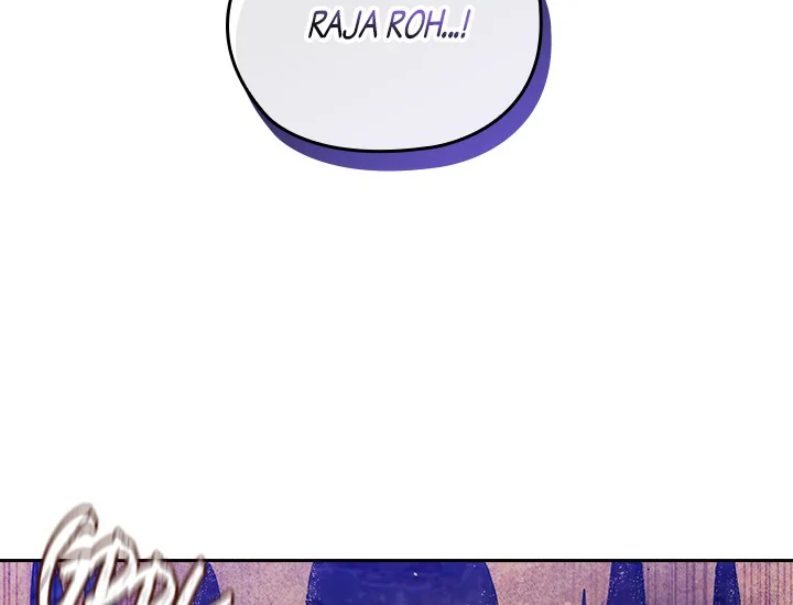 ADONIS Chapter 210 Gambar 92