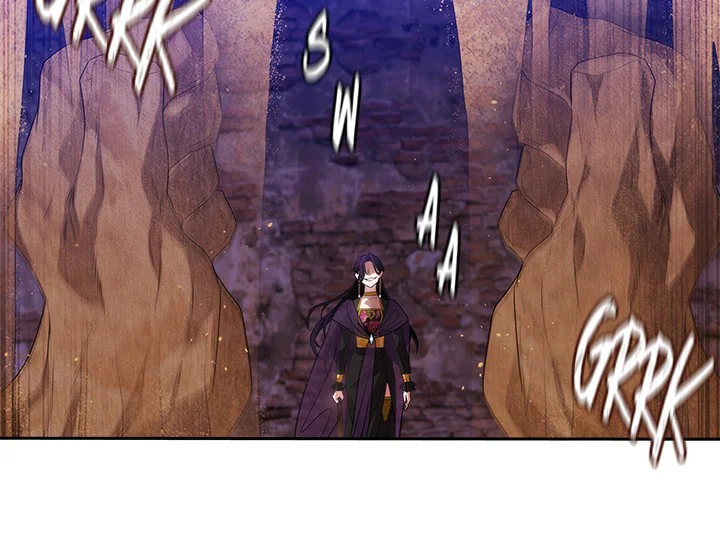 ADONIS Chapter 210 Gambar 93