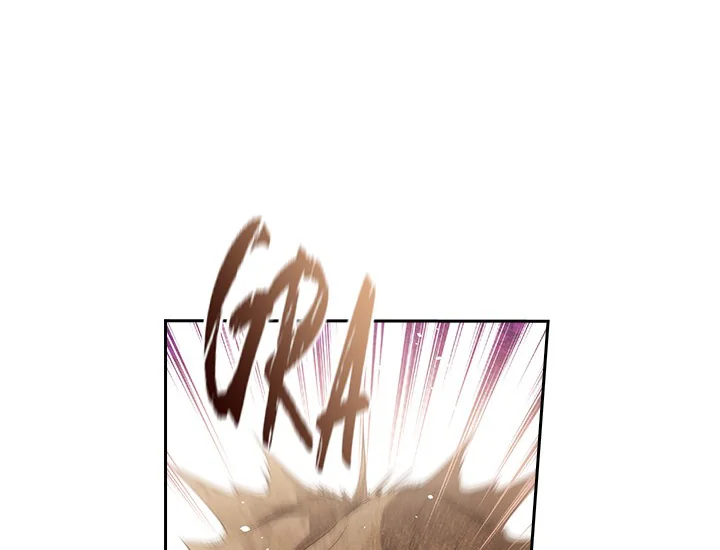 ADONIS Chapter 210 Gambar 94