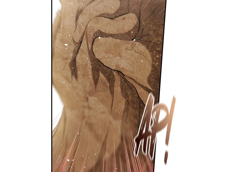 ADONIS Chapter 210 Gambar 95