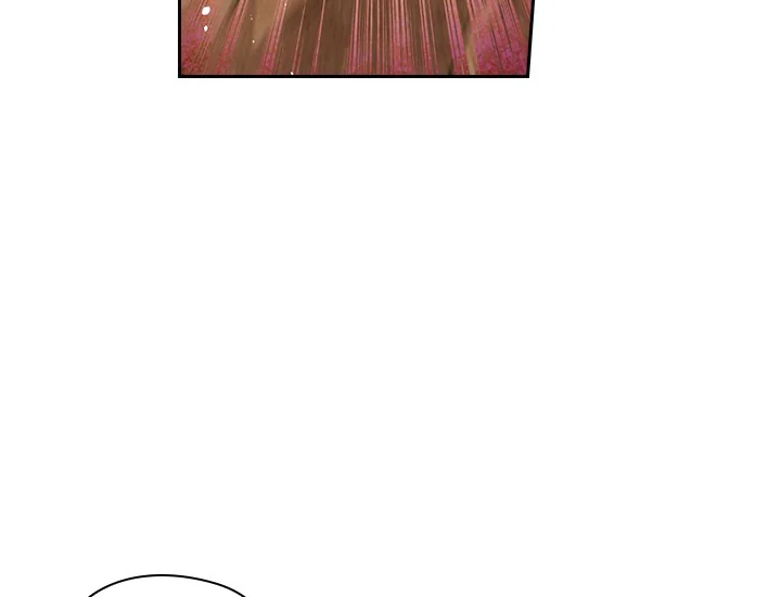 ADONIS Chapter 210 Gambar 96