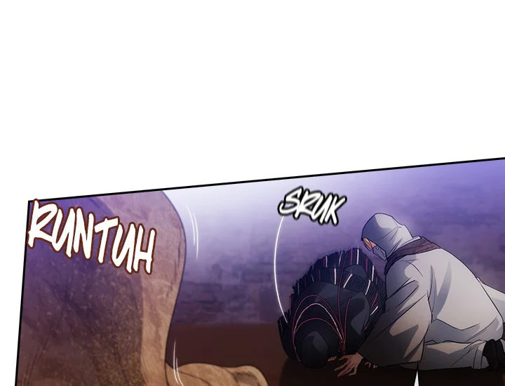 ADONIS Chapter 210 Gambar 98