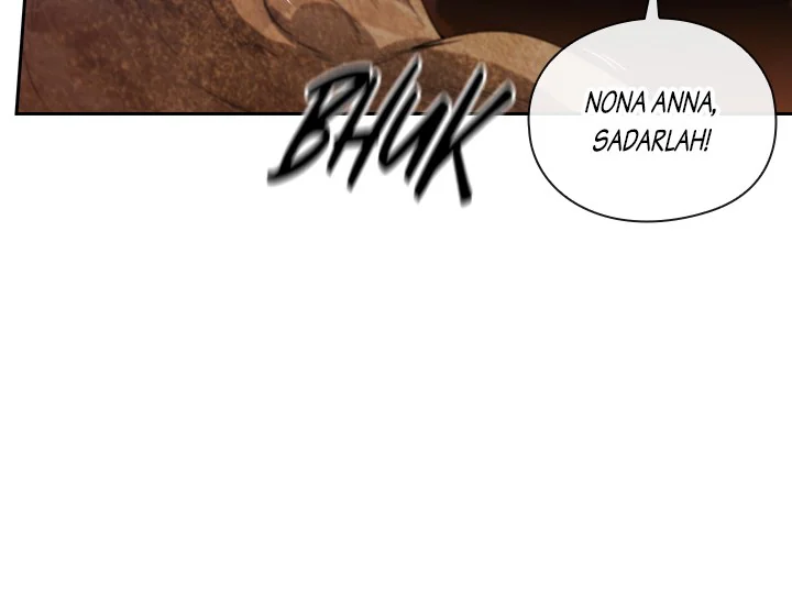 ADONIS Chapter 210 Gambar 99