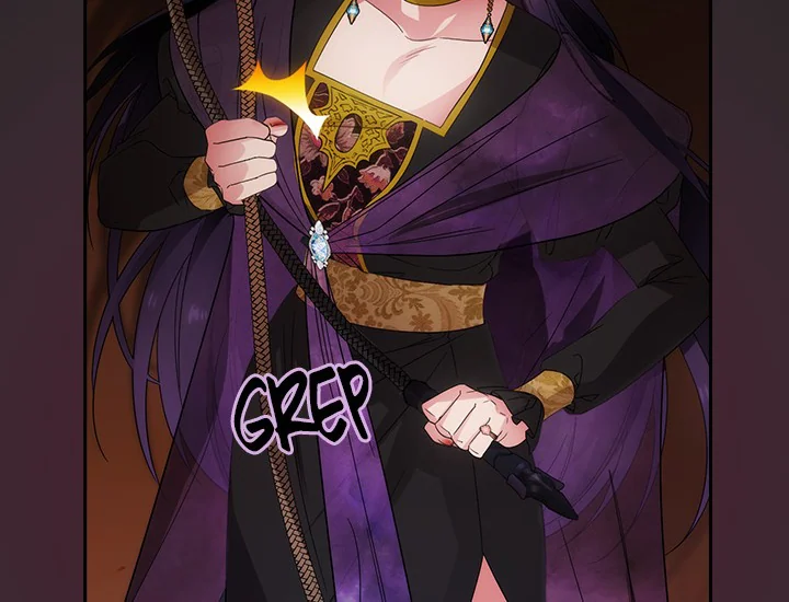 ADONIS Chapter 209 Gambar 130