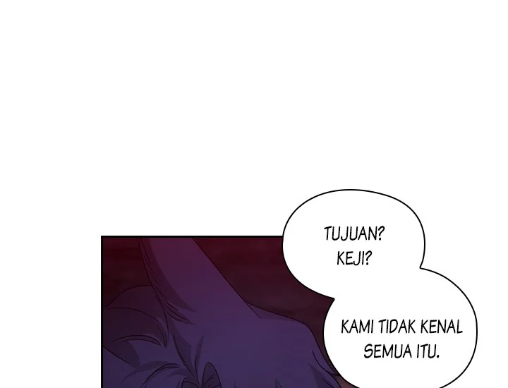 ADONIS Chapter 209 Gambar 33