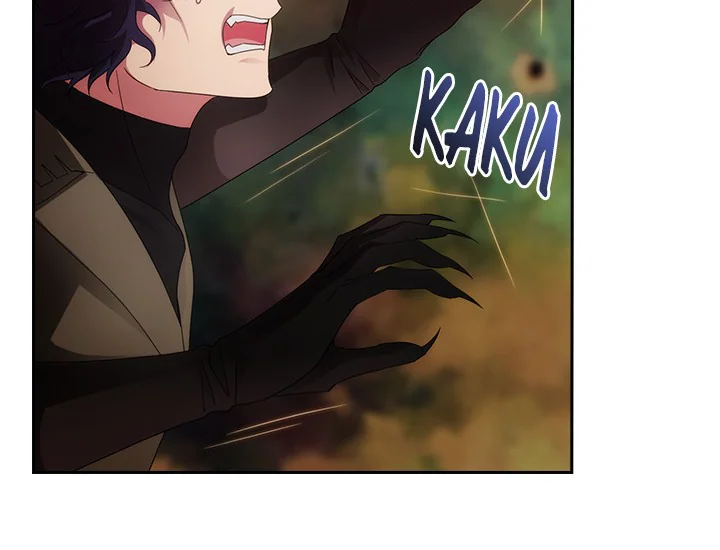 ADONIS Chapter 209 Gambar 57