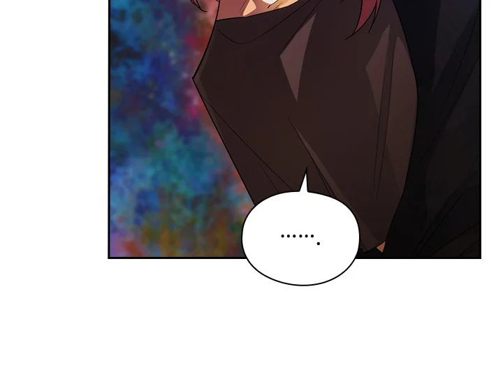 ADONIS Chapter 209 Gambar 59