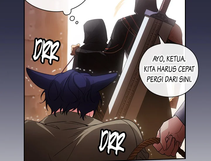 ADONIS Chapter 209 Gambar 72