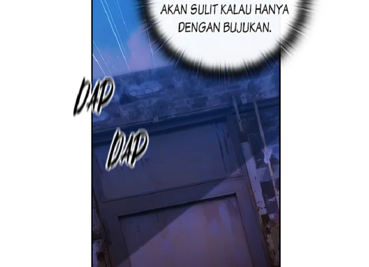 ADONIS Chapter 208 Gambar 10