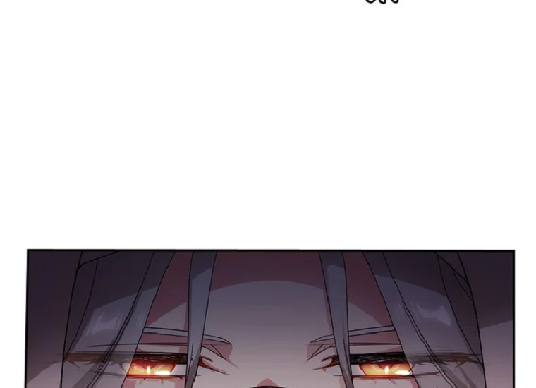 ADONIS Chapter 208 Gambar 103